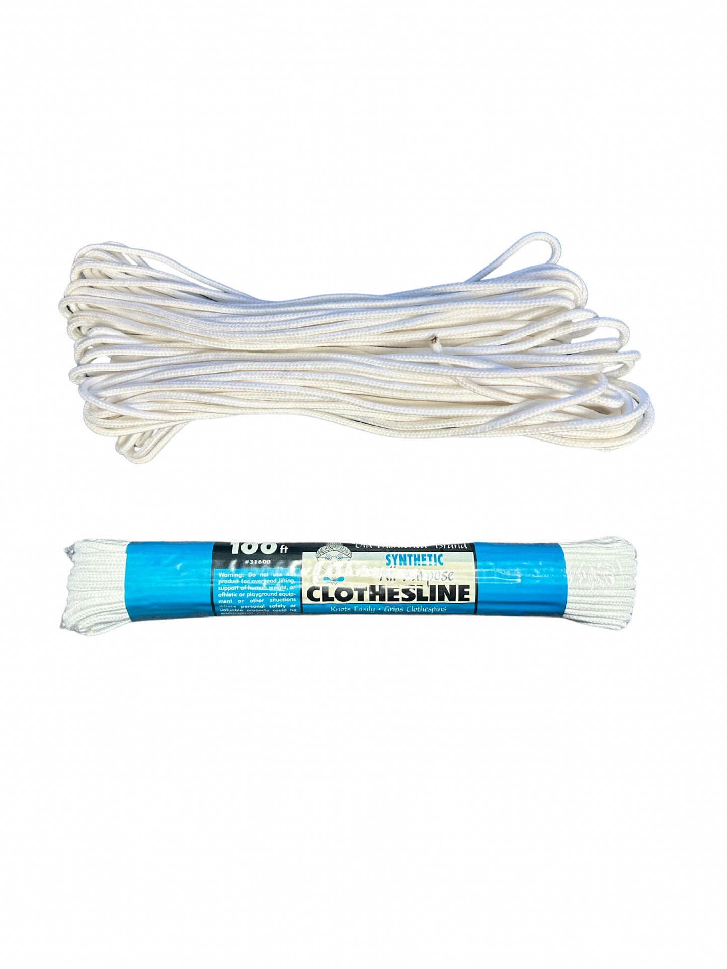 "Ready Kit"- Beginners Pack (Valued $100)