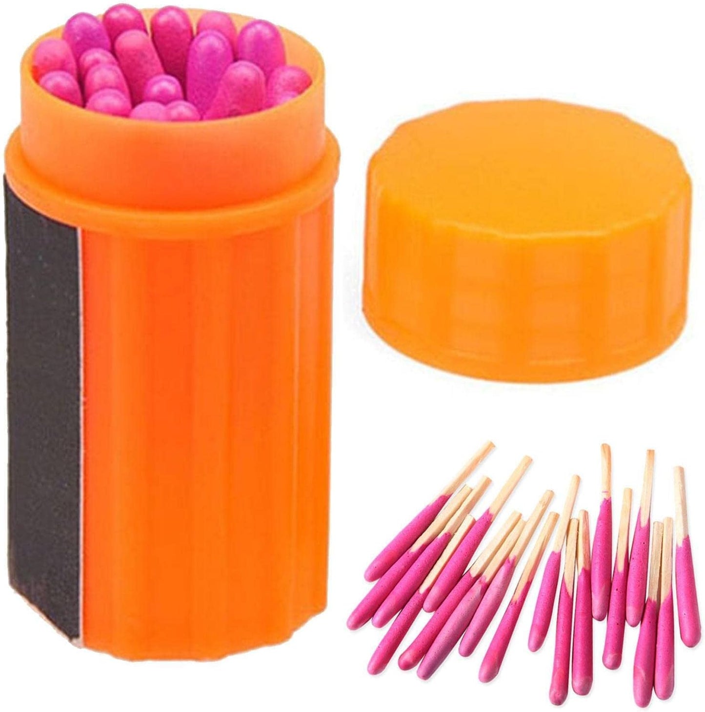 "Ready Kit"- Beginners Pack (Valued $100)