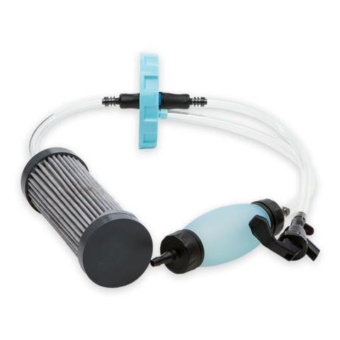 Sagan Aquabrick Water Filtration System