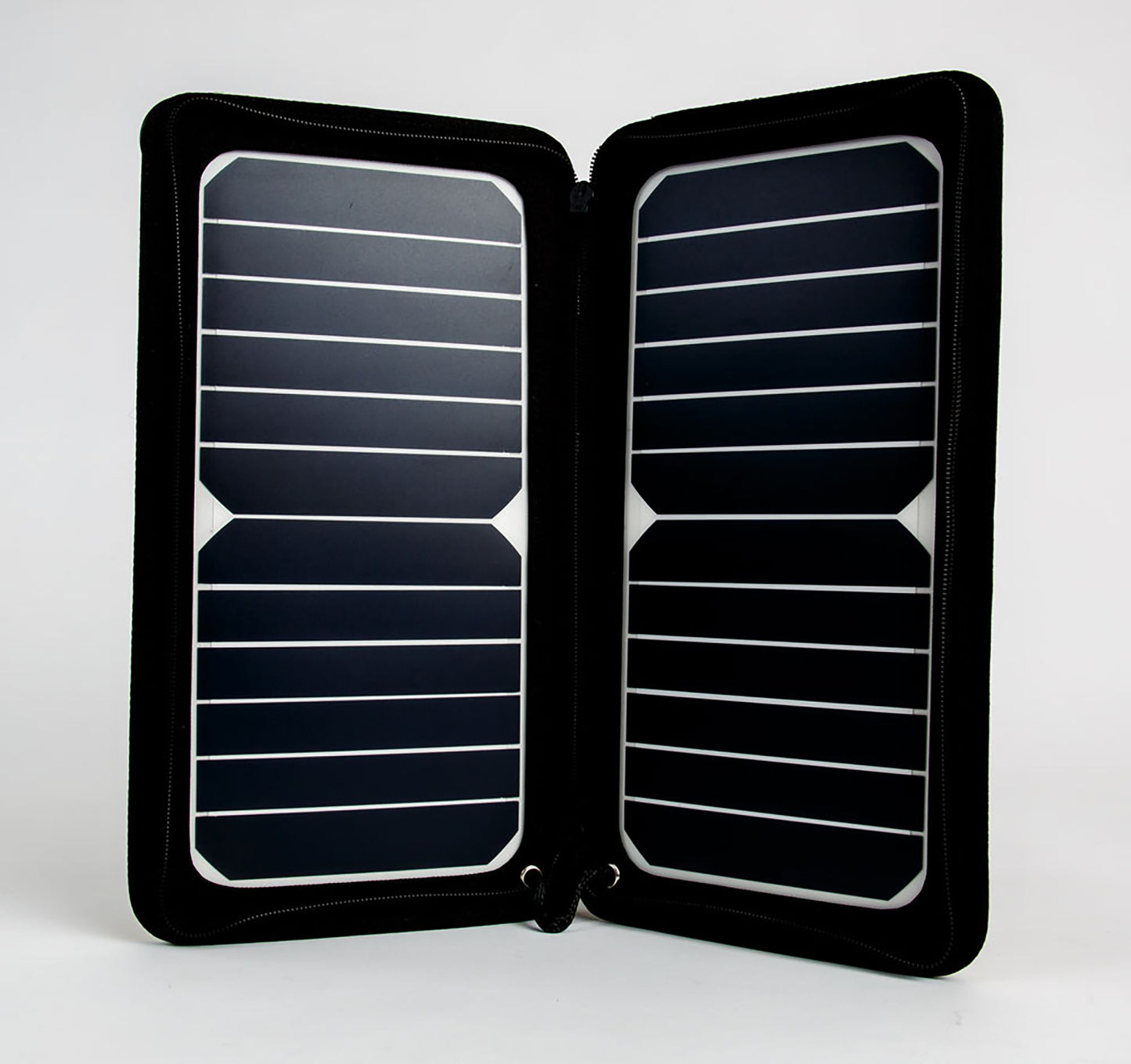 Aspect Solar Duo Flex