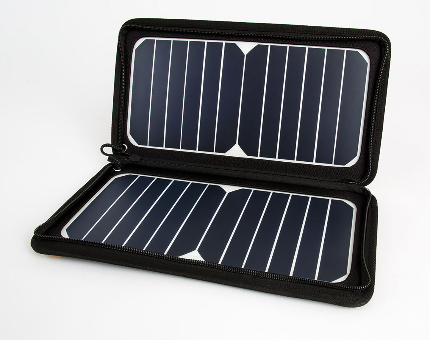 Aspect Solar Duo Flex