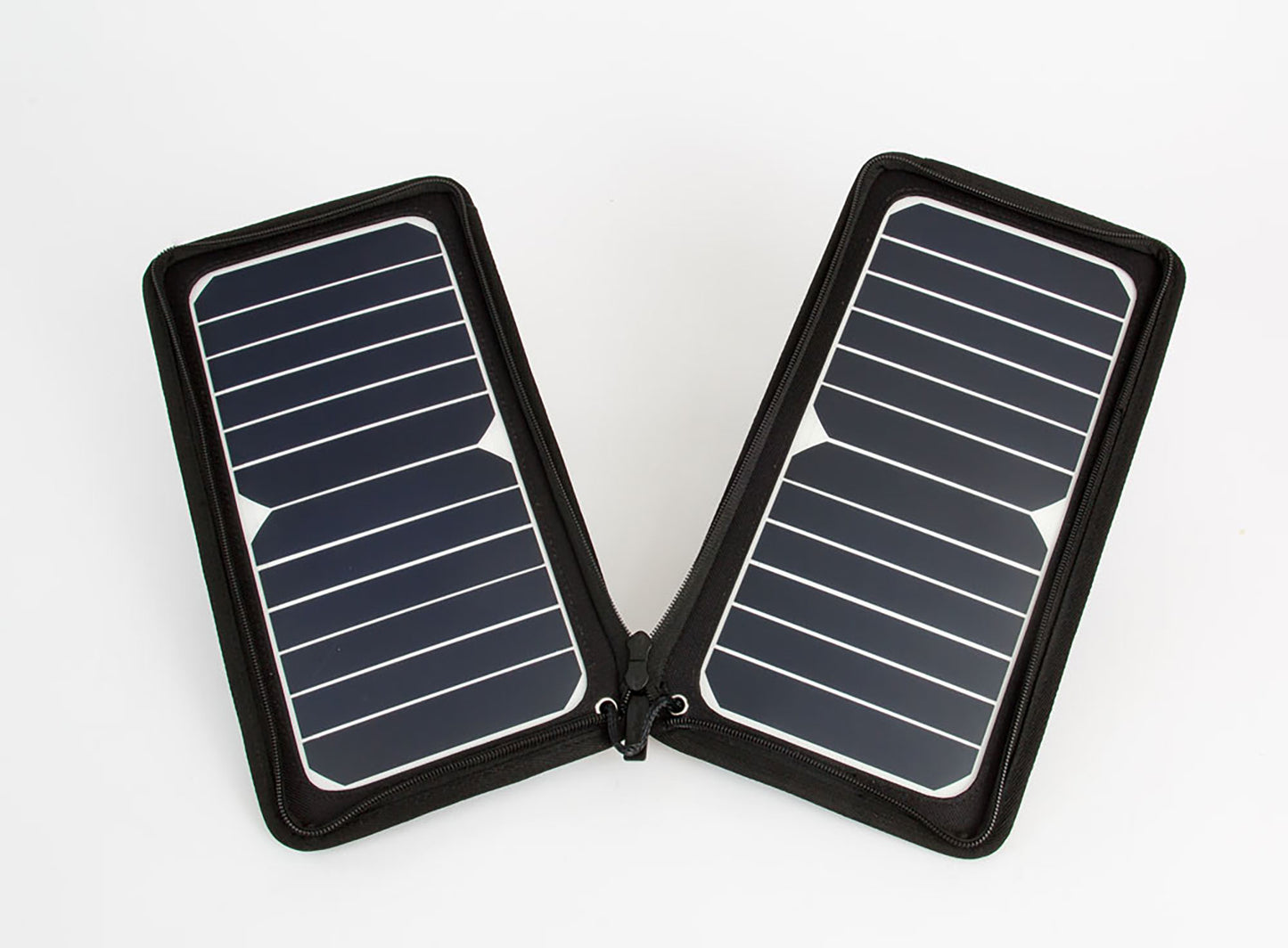 Aspect Solar Duo Flex