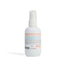 Active Repair Spray