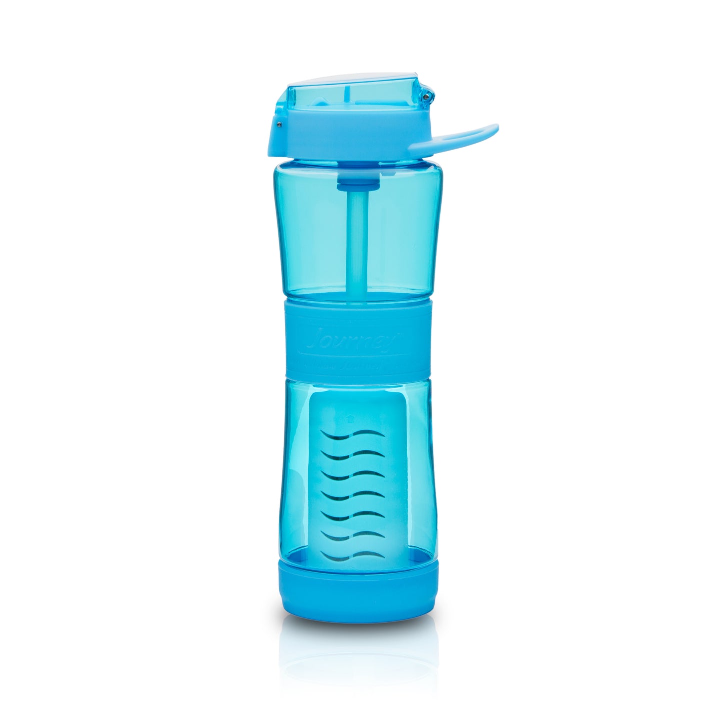 Sagan Journey Water Bottle